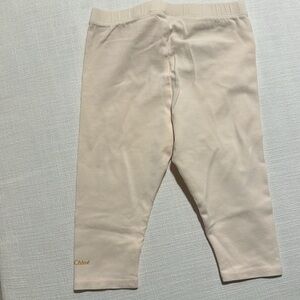 Chloe leggings